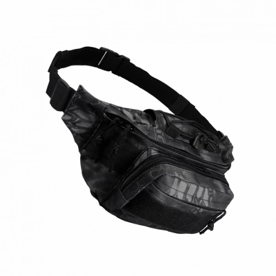 Nerka Kangoo Kryptek